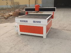 advertising cnc router