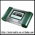 Autoboss V30 1