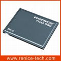 1.8" ZIF solid state disk (SSD) for Mac