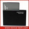 2.5 inch 16GB solid state disk RENICE SSD