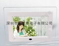 7inch digital photo frame 1