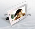 7inch digital photo frame 2