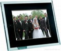 10.4inch digital photo frame