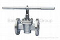 Plug Valve 2