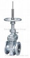 Gate Valve 3