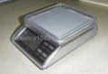 2kg/0.1g Jewelry Digital Pocket Scale 3