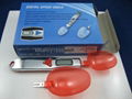 Electronic Spoon Scoop Scale 2