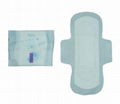 sanitary napkin (hot sell) 1