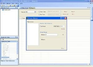 SMS Address Software -SMSGateWay 2