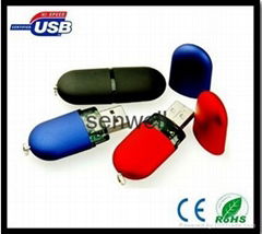 cheap price usb flash memory