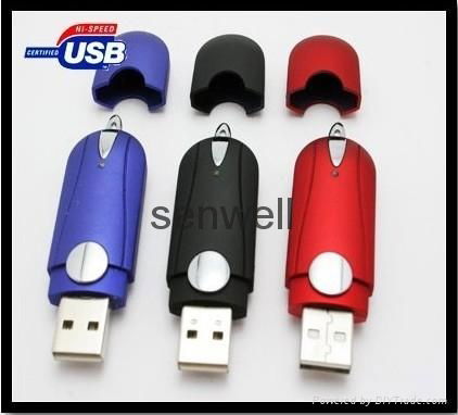 cheap price usb flash memory 4