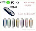 cheap usb flash drive 1