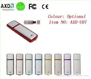 cheap usb flash drive 2