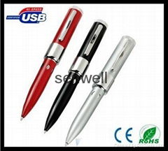 various shape usb flash pen drive