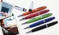 various shape usb flash pen drive 5