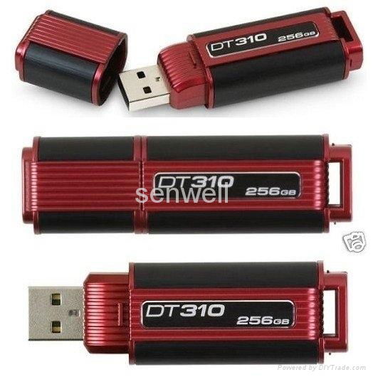 hot sale usb flash drive