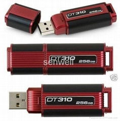 hot sale usb flash drive