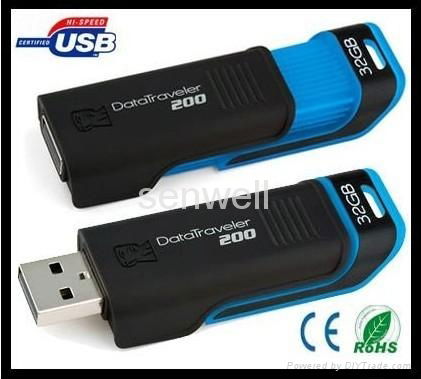 hot sale usb flash drive 3