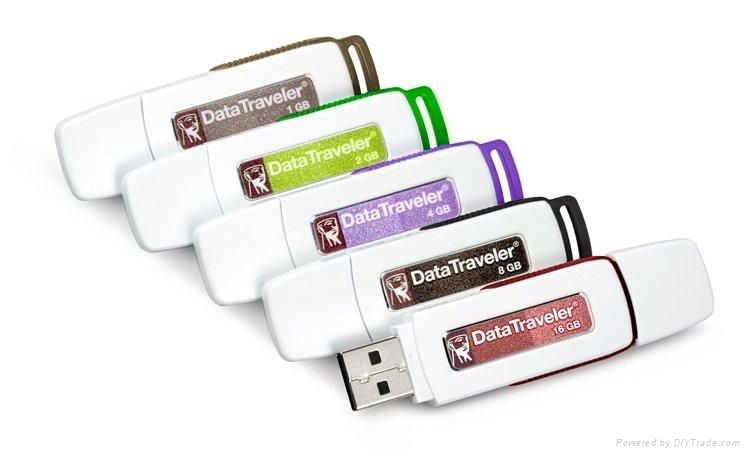 hot sale usb flash drive 4