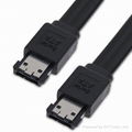 ATA/SATA CABLES 1