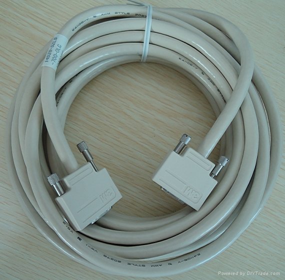 3M Camera Link CABLE