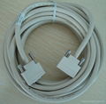 3M Camera Link CABLE 1