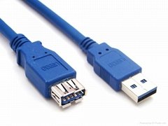 USB 3.0 CABLES
