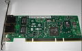 Intel 8492MT 1000M Dual Port Server PCI