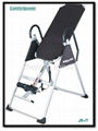 Inversion Table