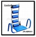 AB Fitnes Chair