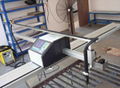 metal CNC cutting machine 2