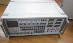 ECU Laboratorial Equipment MST9000