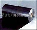 東麗X30薄膜