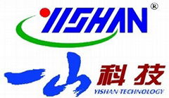 Shenzhen Yishan Digital Technology Co., Ltd.