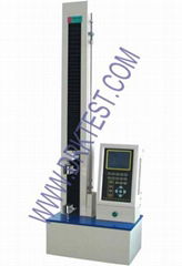 DRK101B Tensile Strength Tester