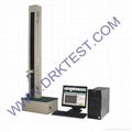 DRK101D  Tensile Strength Tester