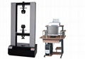 DRK101SD  Universal Testing Machine