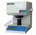 DRK103B Brightness and Color Tester