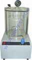 DRK134A Leak Tester 1