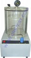 DRK134A Leak Tester