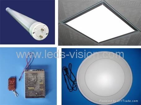 T10 LED tube,led panel,led ceiling light,led fluorescent tube,led home lighting