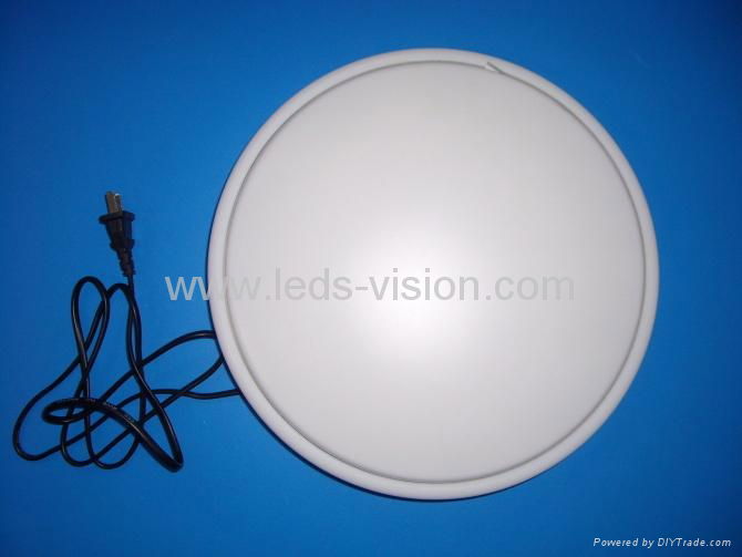 T10 LED tube,led panel,led ceiling light,led fluorescent tube,led home lighting 4