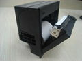 Thermal printer C1 ( with cutter ) 2