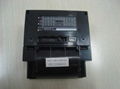 Thermal printer C1 ( with cutter ) 4