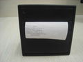 Thermal printer ( 80mm paper width ) 2