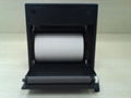 Thermal printer ( 80mm paper width ) 3