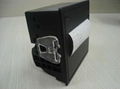 Thermal printer ( 80mm paper width ) 4