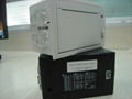 Thermal printer  2