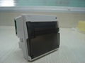 Thermal printer  3