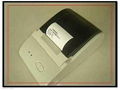 Thermal POS printer